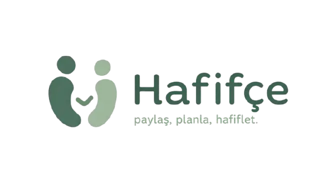 Hafifçe